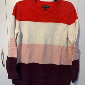 Banana Republic sweater